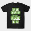 T-shirts e tops – T-Shirts