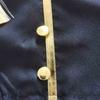 Hutao Cosplay Donna Costume di Halloween Vestiti Anime Per Donne Disfraz Mujer Adulta Per Adulti Ropa Para Hu Tao Outfits