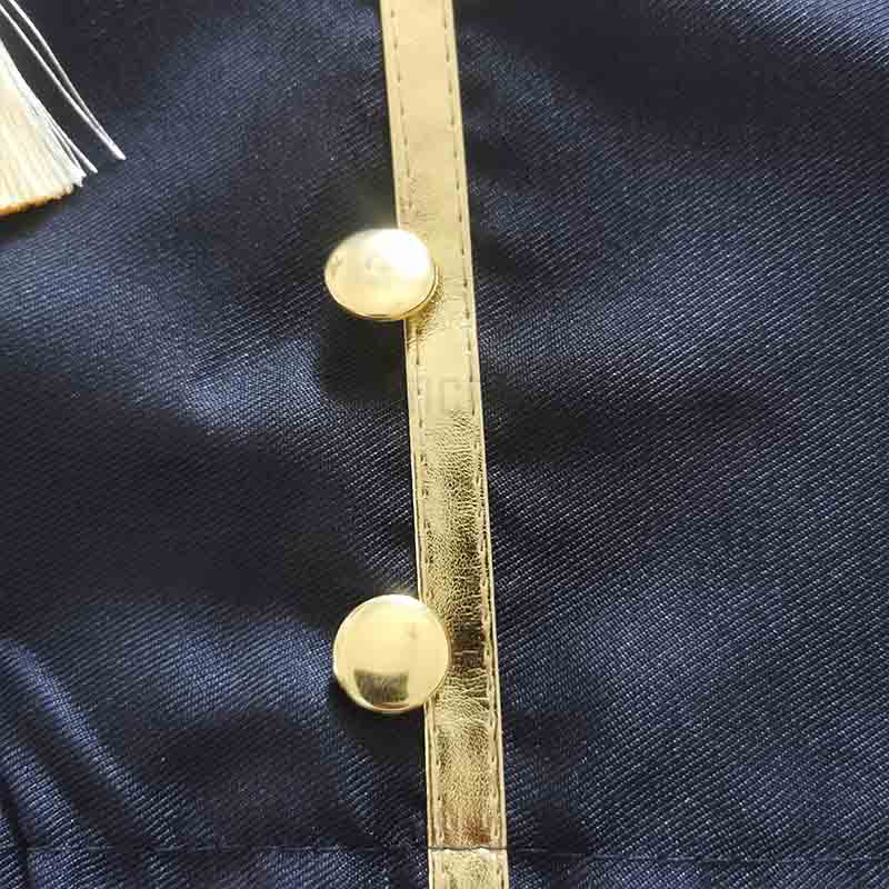 Hutao Cosplay Donna Costume di Halloween Vestiti Anime Per Donne Disfraz Mujer Adulta Per Adulti Ropa Para Hu Tao Outfits