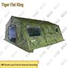 Tiger Fist King 30sqm Emergency Frame Tent