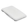 MidOcean Yapo+ Mobile Phone Stand