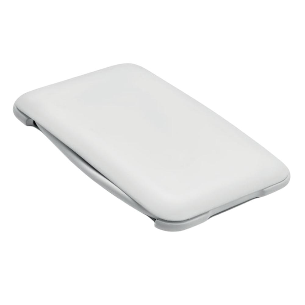 MidOcean Yapo+ Mobile Phone Stand