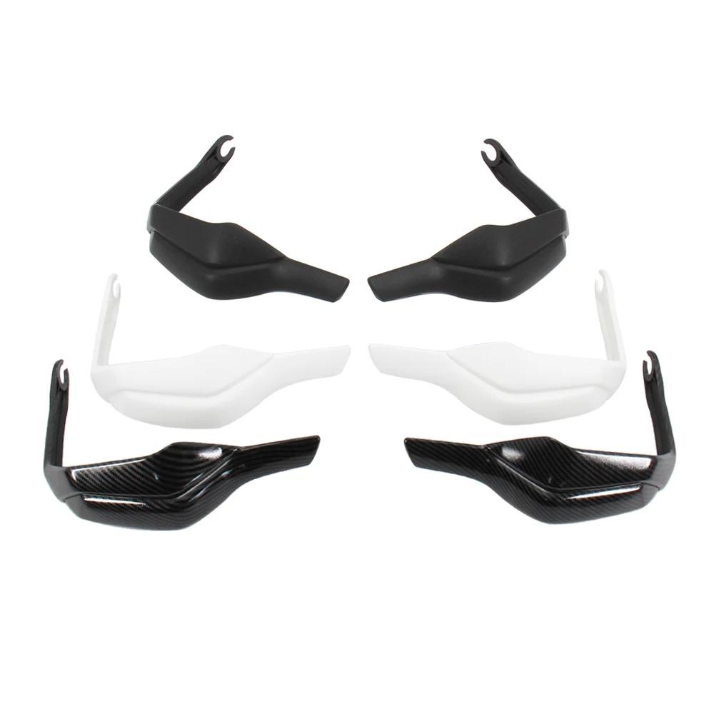 Handguard For Honda CRF1000L CRF1000 Africa Twin Adventure Sports Motorcycle Hand Guards Shield Brake Clutch Levers Protector