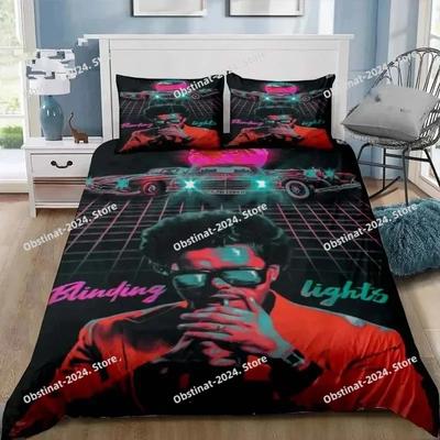 Ropa de cama – Ropa de cama