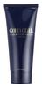 Carolina Herrera Good Girl gift set perfume 50ml + body lotion 100ml
