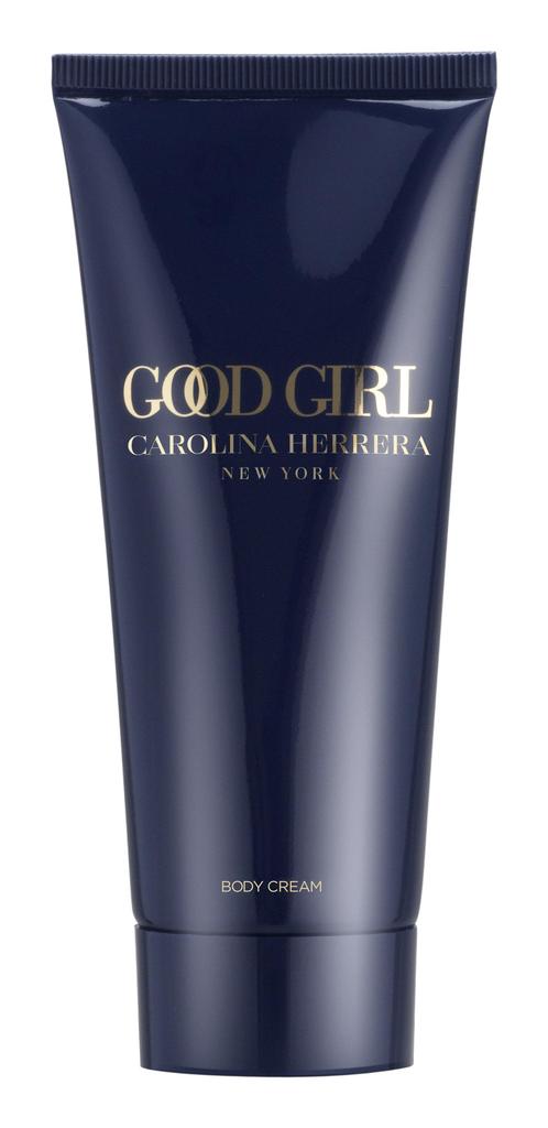 Carolina Herrera Good Girl gift set perfume 50ml + body lotion 100ml