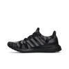 adidas A Bathing Ape x UltraBoost 4.0 Black Camo G54784
