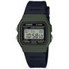 Casio F-91WM Unisex Quartz Wrist Watch F-91WM-7AJH F-91WM-3AJH F-91WM-2AJH Gift Casual Business Sports Student