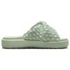 Air Jordan Sophia Slide Pistachio Frost DO8863-300