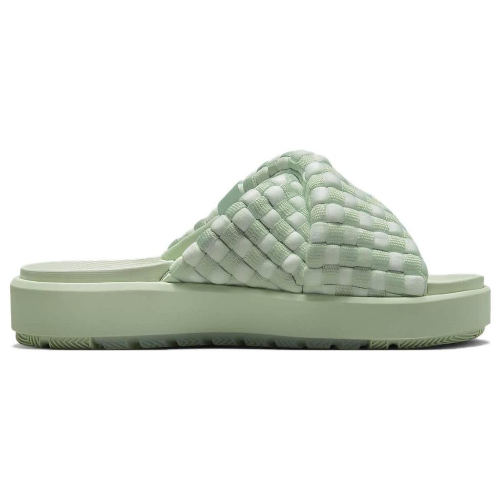 Air Jordan Sophia Slide Pistachio Frost DO8863-300