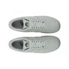 Nike Zapatillas Air Force 1 07 Pro-Tech Light Silver Hombre Gris Claro FB8875-002