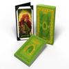 Critical Role Tales of Exandria Volume 2 Artagan Deluxe Edition by Cris Peter Hardback Book 9781506741550