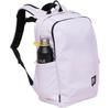 Rucksack Jack Wolfskin SmileyWorld Teenager blasses Lavendel (Junior) (2020511-1501)