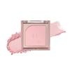 Select One Color Mudé Flutter Blusher