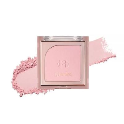 Välj en Färg Mudé Flutter Rouge
