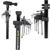 Topeak Speed Wrench Set T-Hex
