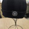 Jeep Woven Label Beanie JP1GCU801