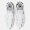 DESCENTE Move Step V2 White [SR123TCT11_WHT0]