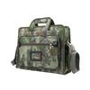 Ying Gao Tactical Laptop Briefcase