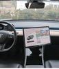 Tesla Model 3/Y 360° Rotating Central Screen Mount