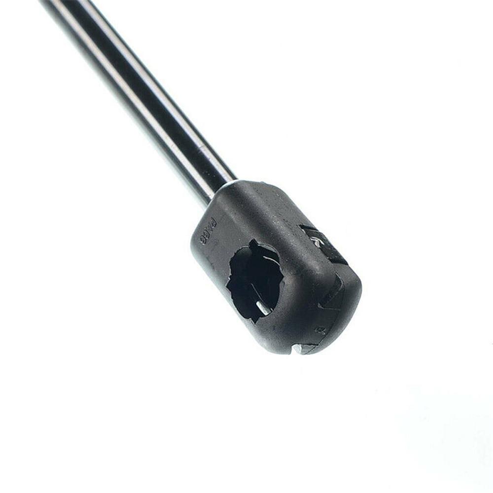 Front Hood Lift Supports Shocks Struts for Jeep Grand Cherokee WK2 Dodge 2011-22