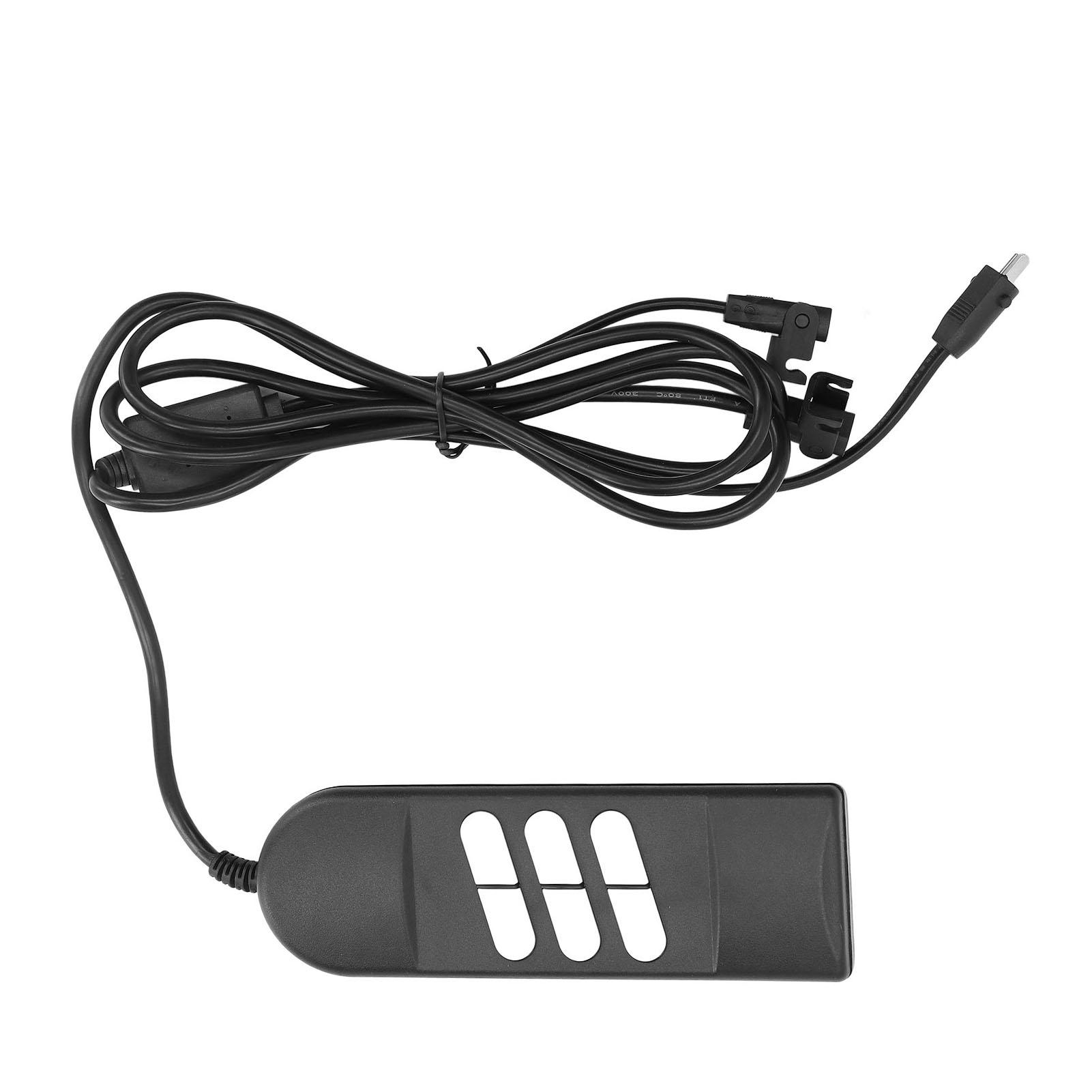 

Electric Chair Remote Control 6 Button 1 To 2 Electric Lift Sofa Recliner Controller Operator for Medical Equipment