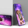 Capinha Cellphone Funda Fashion Girl Super Mom Baby For Samsung Galaxy A50 A10s A70 A30 Note 20 Ultra 10 A20e A40 A20s A10