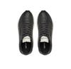Мужские кроссовки Emporio Armani X4x684 xr323 00002 черный