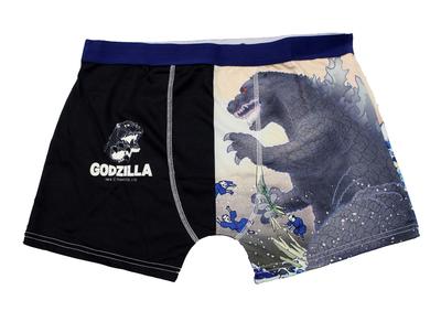 Onderbroek – Boxershorts