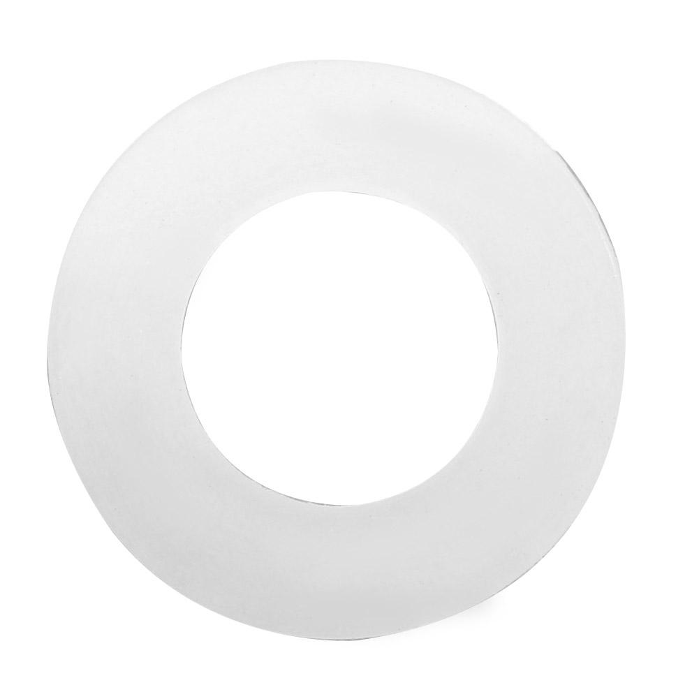 Stainless Steel G Type Keg Coupler Beer Dispenser Connector Dispensing Equipment for Beer Keg