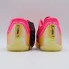 IV4799-600 Nike GS LeBron 23 Good Intentions