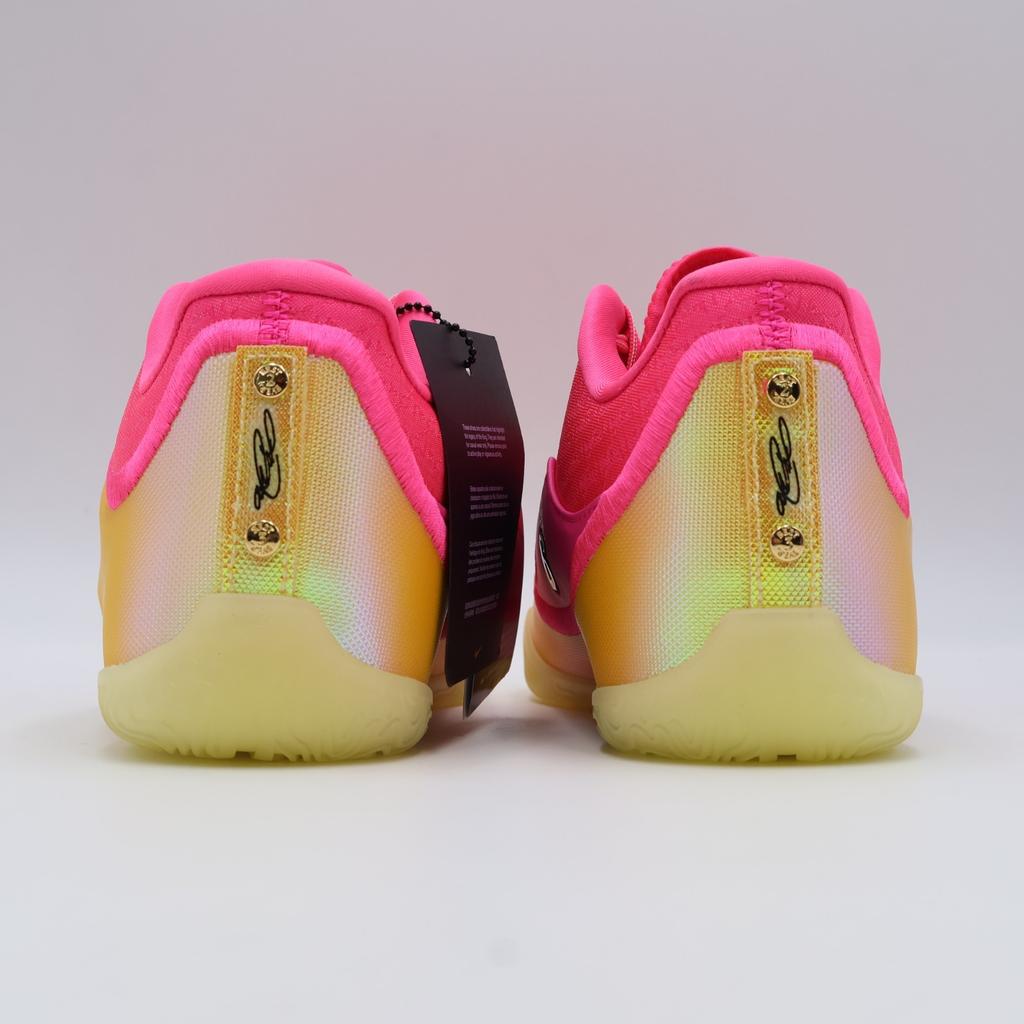 IV4799-600 Nike GS LeBron 23 Good Intentions