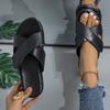 Calzado para mujer – Sandalias