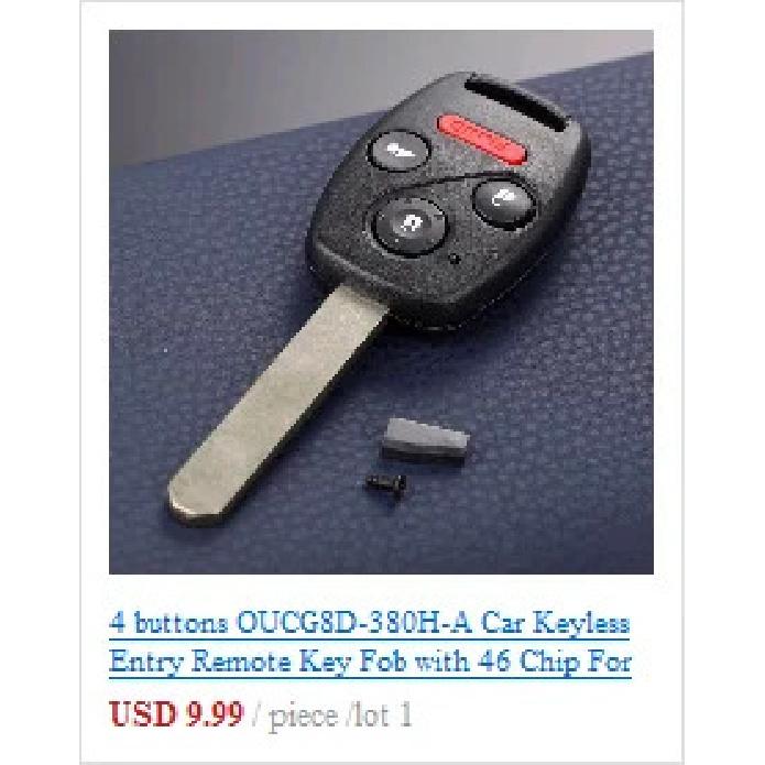 Universal Aluminum Iron Screw-on Auto Car Front Bumper Racing Tow Hook For TOYOTA YARIS COROLLA SCION XB Car Trailer Towing Bars