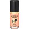 MAX FACTOR Foundation 80 Bronze LSF 20, 30ml