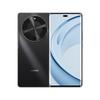 Huawei Enjoy 70X Vitality Edition (CN Version)