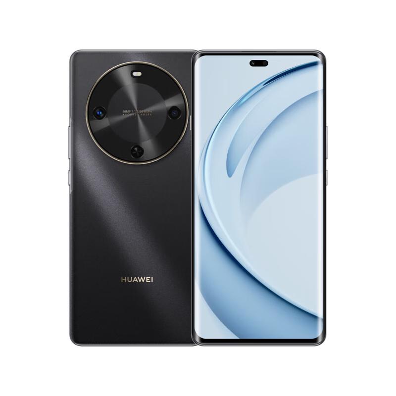 Huawei Enjoy 70X Vitality Edition (CN Version)