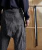 Is Baggy Pants_Check