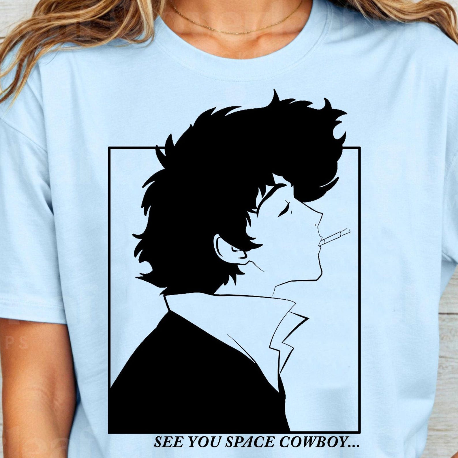 Vintage 90s Anime Shirt: Retro Manga T-shirt, for 90s Anime Lovers Tee, Whatever Happens Tshirt, Graphic Anime Unisex Shirt 4XL