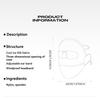 Full-face Sun Protection Mask Breathable UV-resistant Ice Silk Cool Veil Outdoor Forehead Eye Corner Protection Unisex