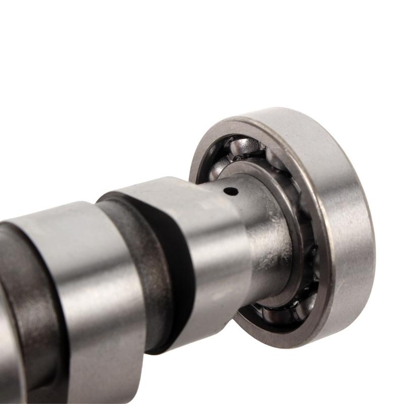 GY6 125cc 150cc High Performance Racing Camshaft A11 Cam Shaft Assembly For 152QMI 157QMJ Scooter ATV Engine Replacement Parts