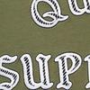 Supreme Quiet Storm S / S Tee (Unisex) T-Shirts SUP FW21 184