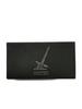[USED] Novium Hoverpen 2.0 Interstellar Edition Black Magnetic Levitating Pen Japan Import