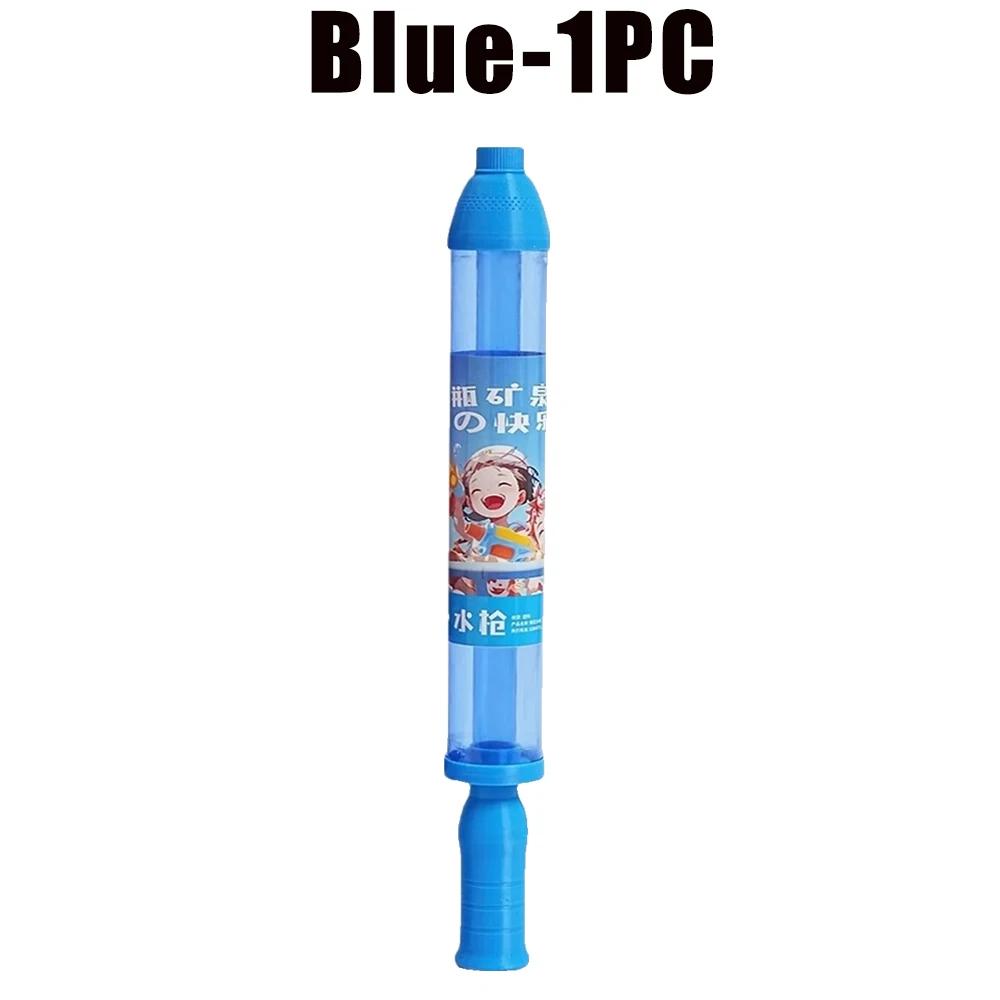 Fireworks Water Guns Couples Taking Photos Under Streetlights Commemorative Water Fireworks Atmosphere Romantic Props Leisure