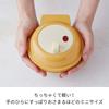Recolte Smile Baker Mini RSM-2 Recolte Smile Baker Mini (02 Donut Orange)