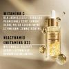 Max Factor Miracle Pure Face Serum 30Ml
