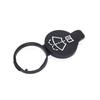 Car Windshield Wiper Washer Fluid Reservoir Tank Bottle Cap Cover for Opel ADAM ASTRA J K CORSA E INSIGNIA MOKKA VIVA Meriva