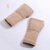 Hand Palm Compression Sleeve Carpal Tunnel Support Gloves Brace Gloves Arthritis Wrist Support