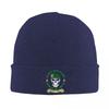 Legion Etrangere Foreign Warm Knitted Cap Hip Hop Bonnet Hat Autumn Winter Outdoor Beanies Hats for Men Women Adult