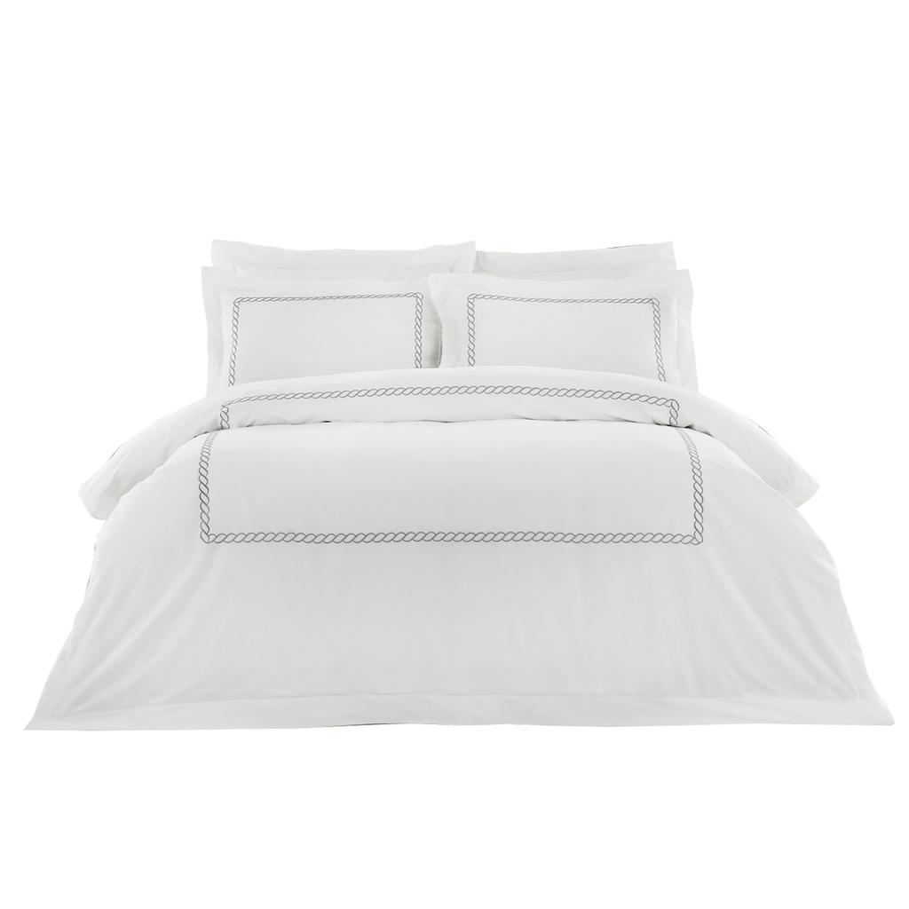 Riva Home Kleopatra Kissenbezug